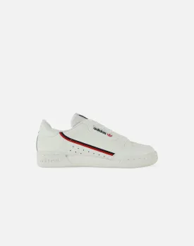 Adidas CONTINENTAL 80 GRADE-SCHOOL