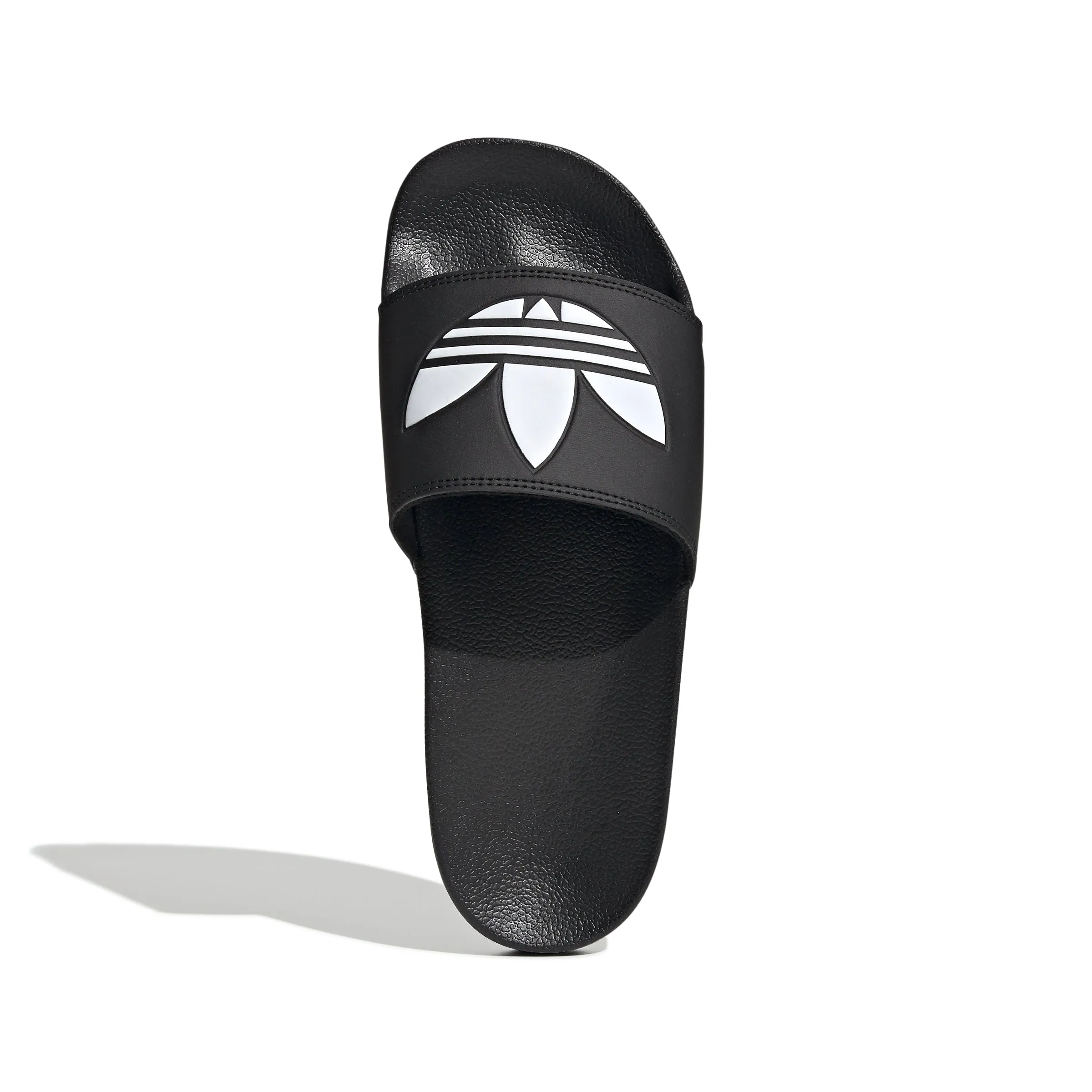 adidas Mens Adilette Lite Slides
