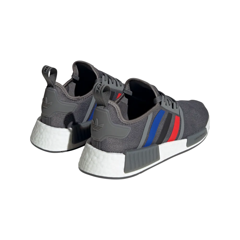 adidas Mens NMD_R1 Running Shoes