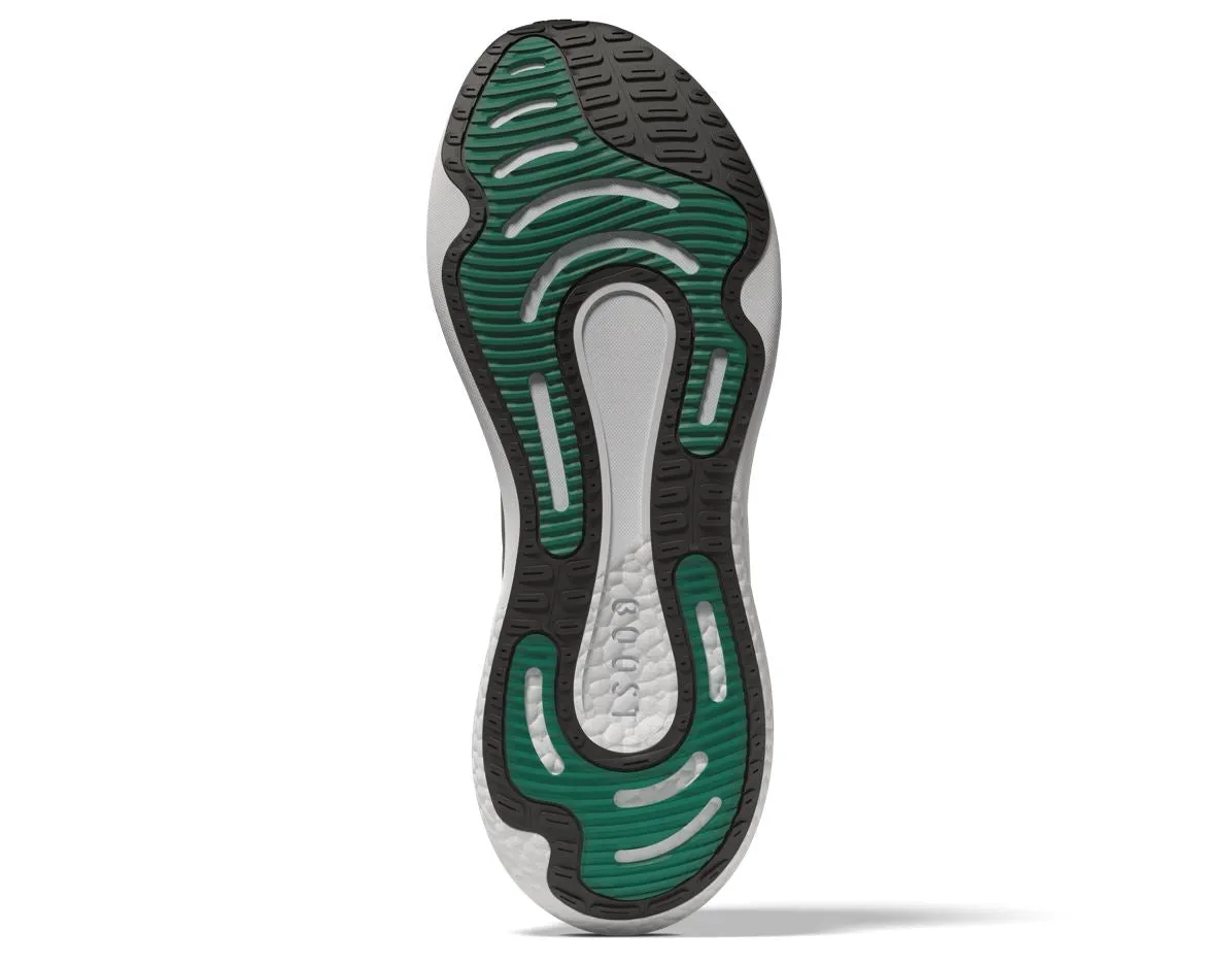 adidas Mens Supernova 2.0 Running Shoes