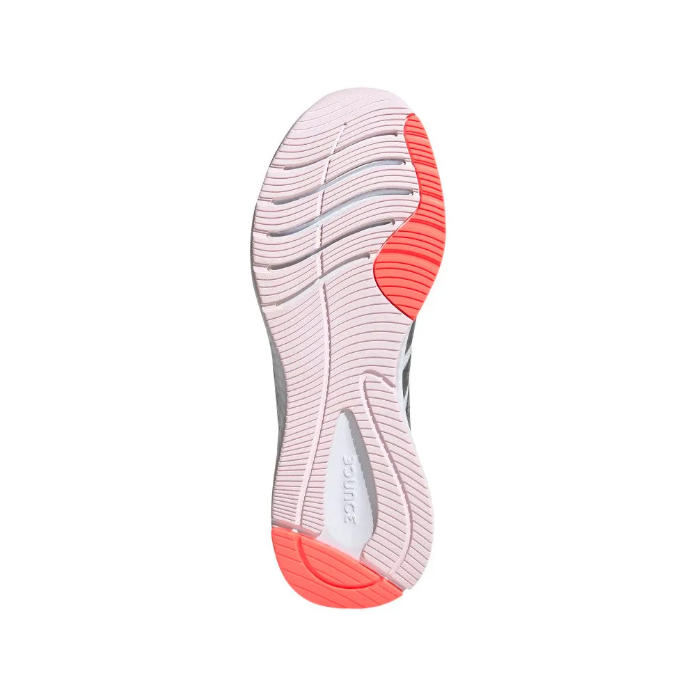 adidas Womens Edge Lux 5 Sneakers