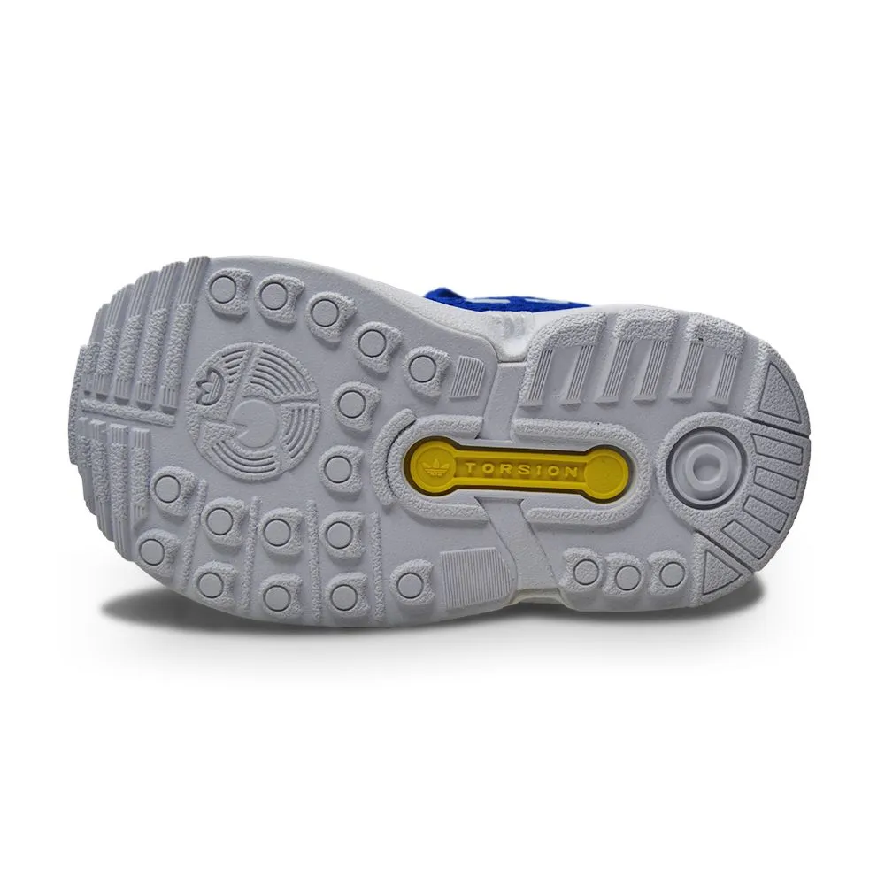 Adidas ZX Flux Infants