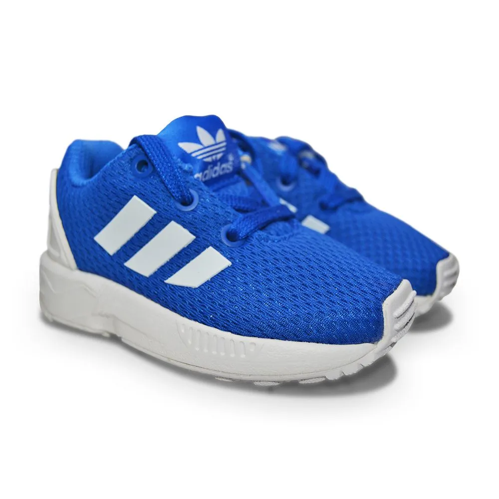 Adidas ZX Flux Infants