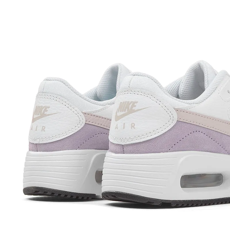 AIR MAX SC W