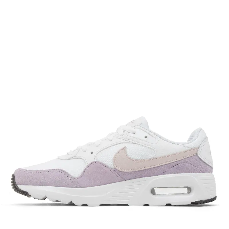 AIR MAX SC W