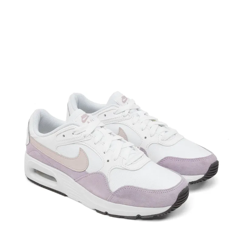 AIR MAX SC W