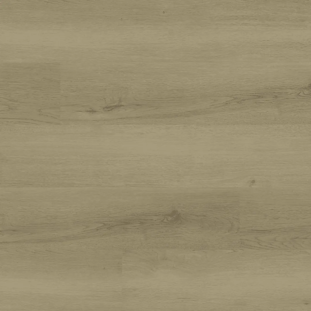 Ashton 2.0 Benton Blonde 4.4mm X 7" Width 26.15sqft/box