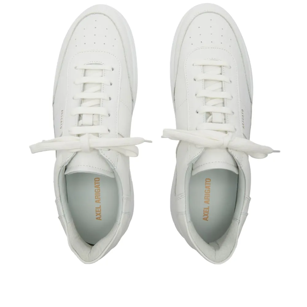 Axel Arigato Orbit Vintage Runner, white