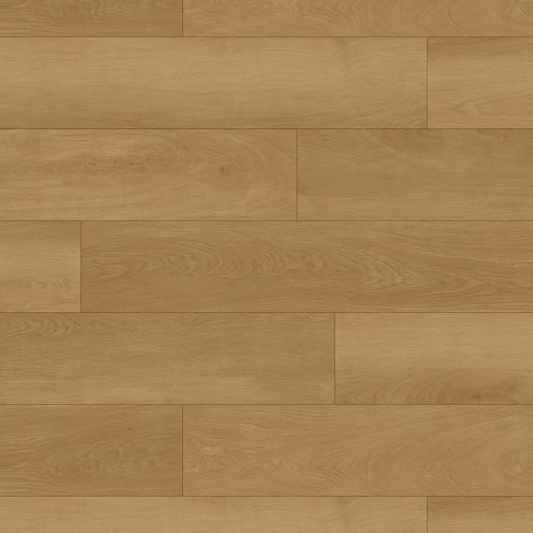 Axis-01 Laurentian 2.5mm 43.5sqft/box