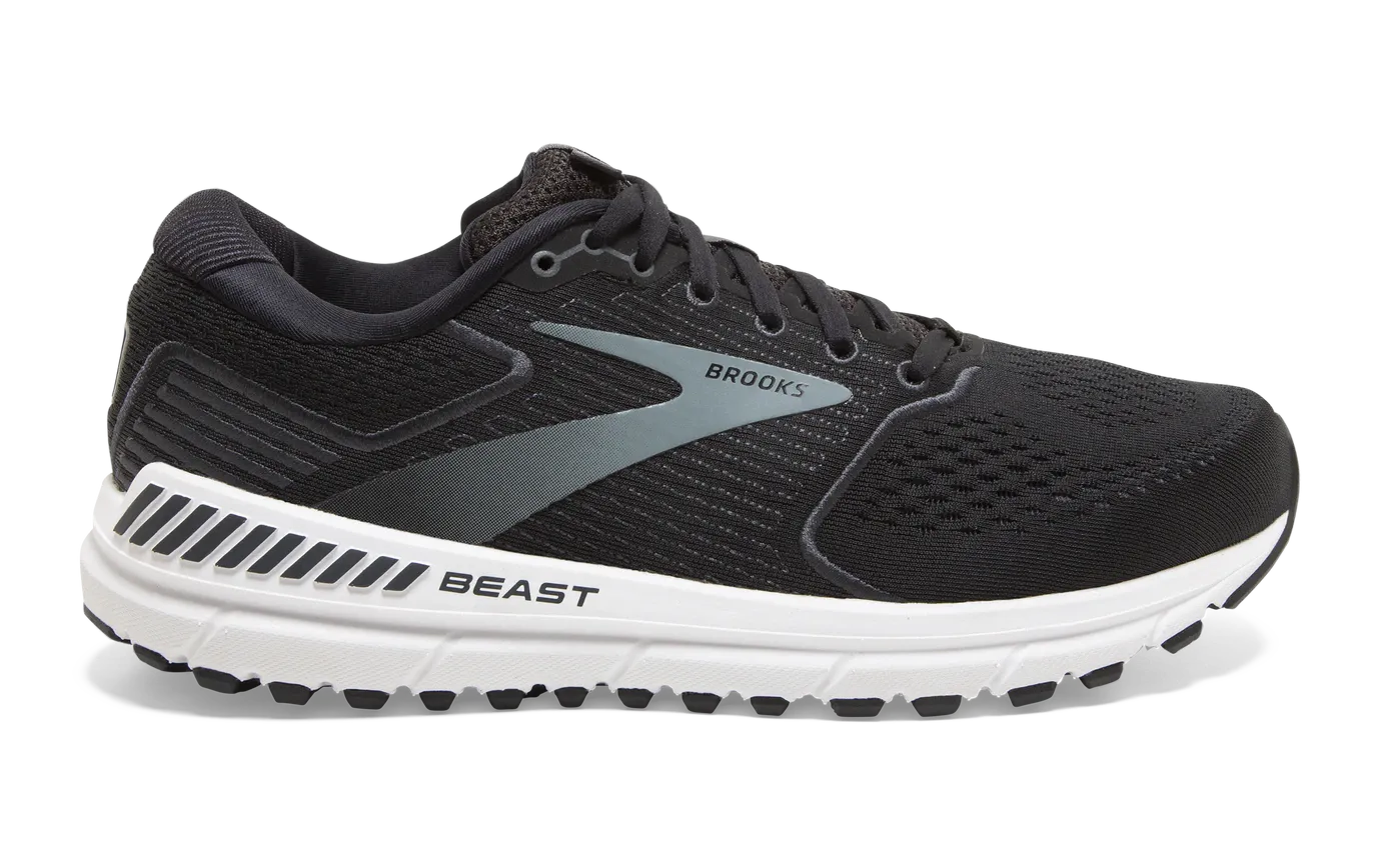 Beast '20 Men's