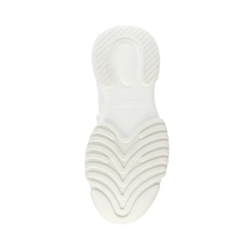 Boost Up Trainer WHITE/WHITE