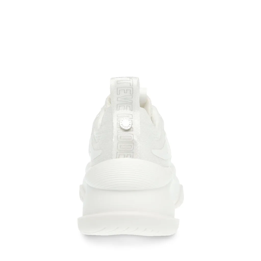 Boost Up Trainer WHITE/WHITE