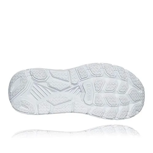 Clifton 7 - Men