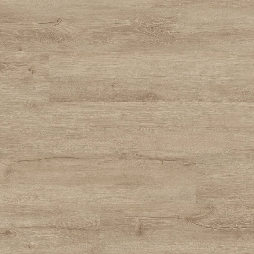 Cyrus 2.0 Sandino 5mm X 7" Width 23.77sqft/box