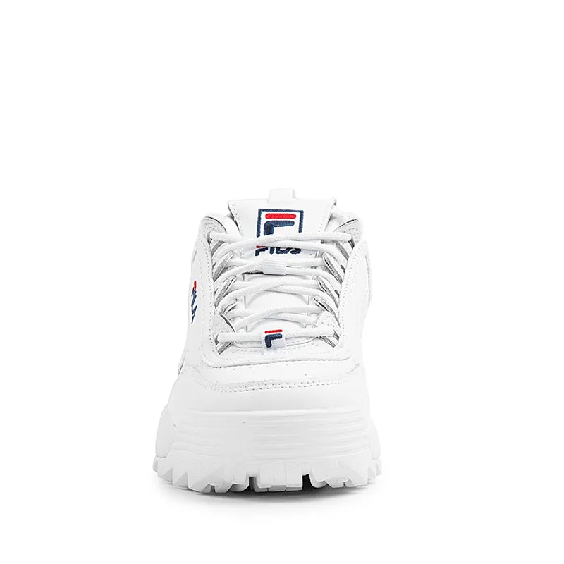DISRUPTOR II
