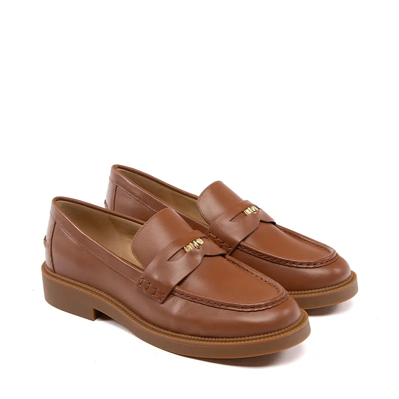 EDEN LOAFER