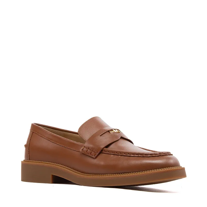 EDEN LOAFER