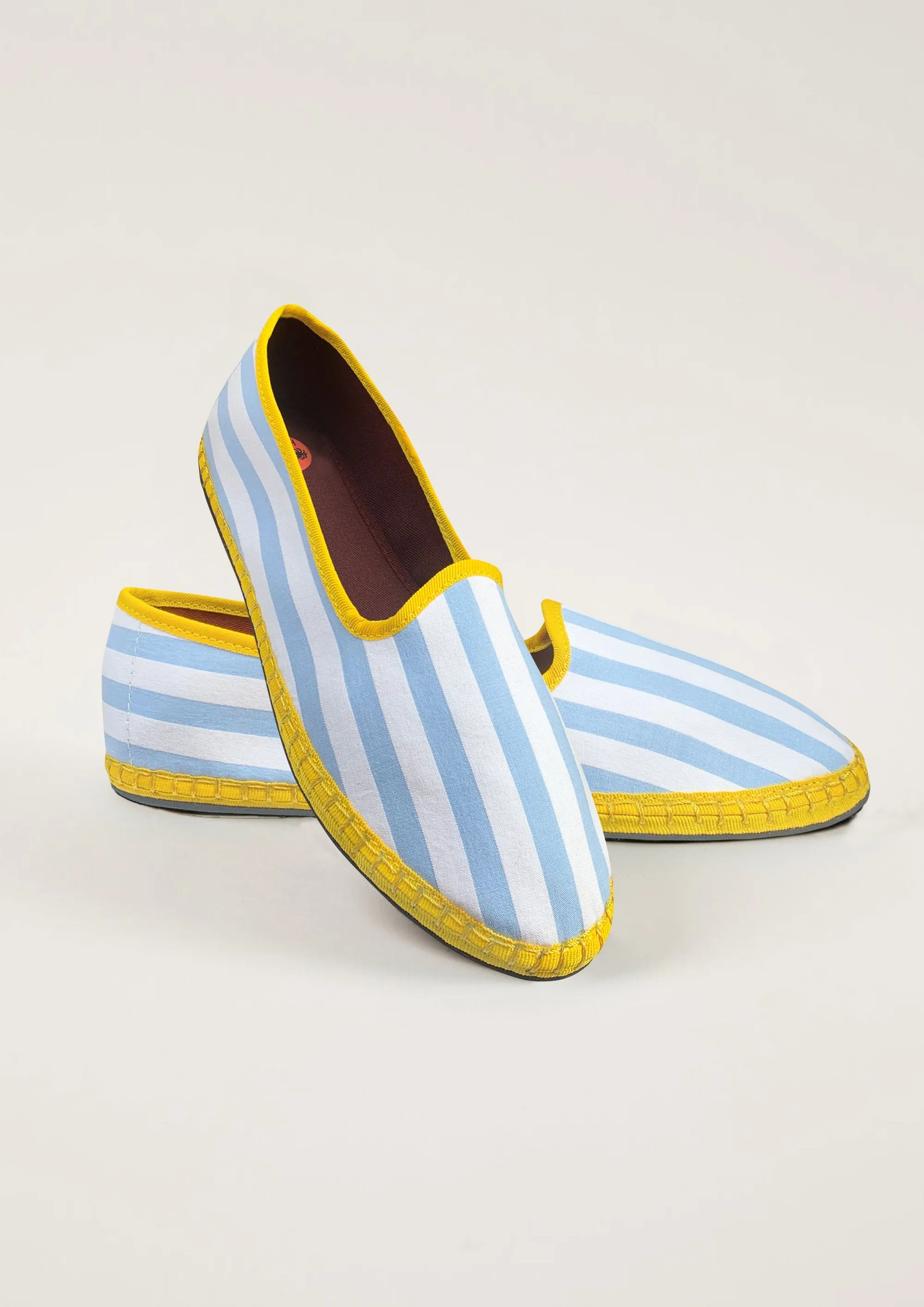 Espadrille - Print