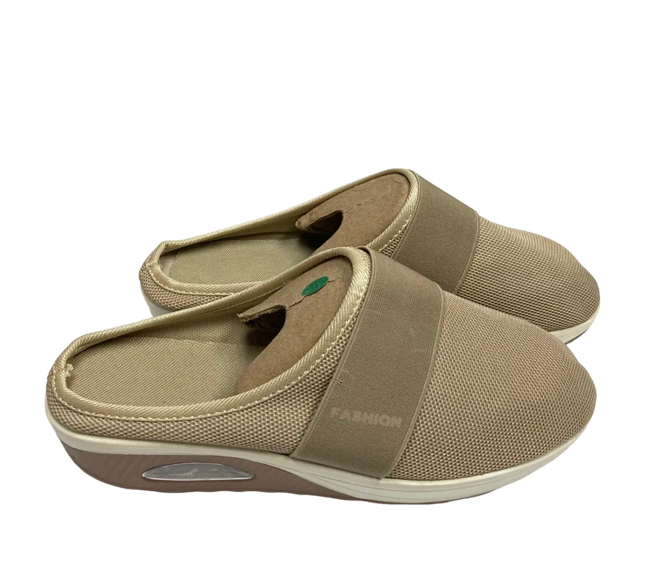 Fashion Women's summer Sandals