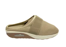 Fashion Women's summer Sandals