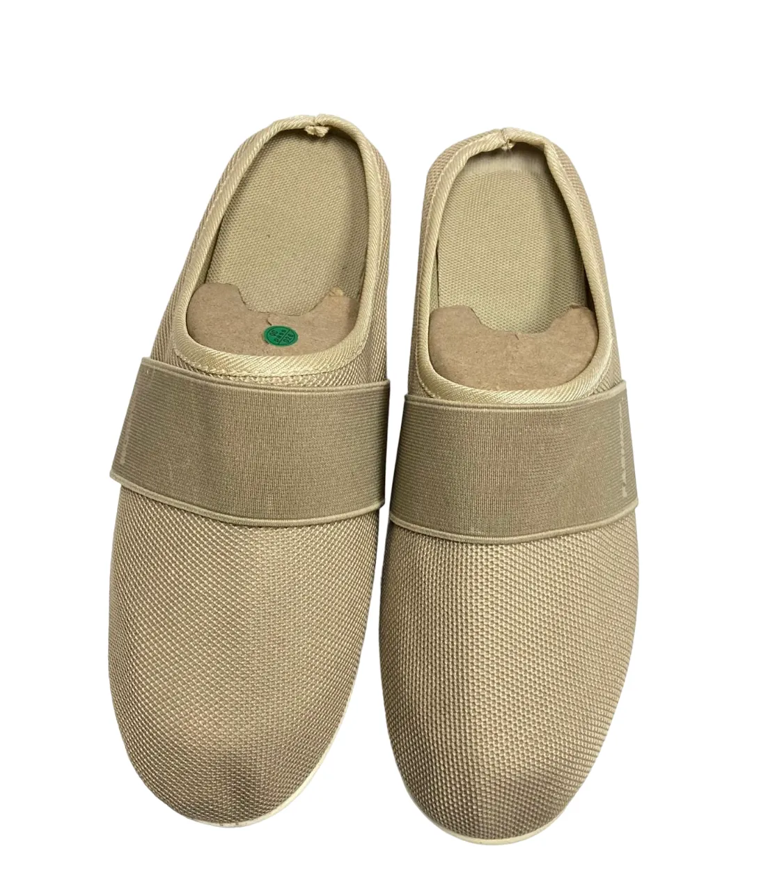 Fashion Women's summer Sandals