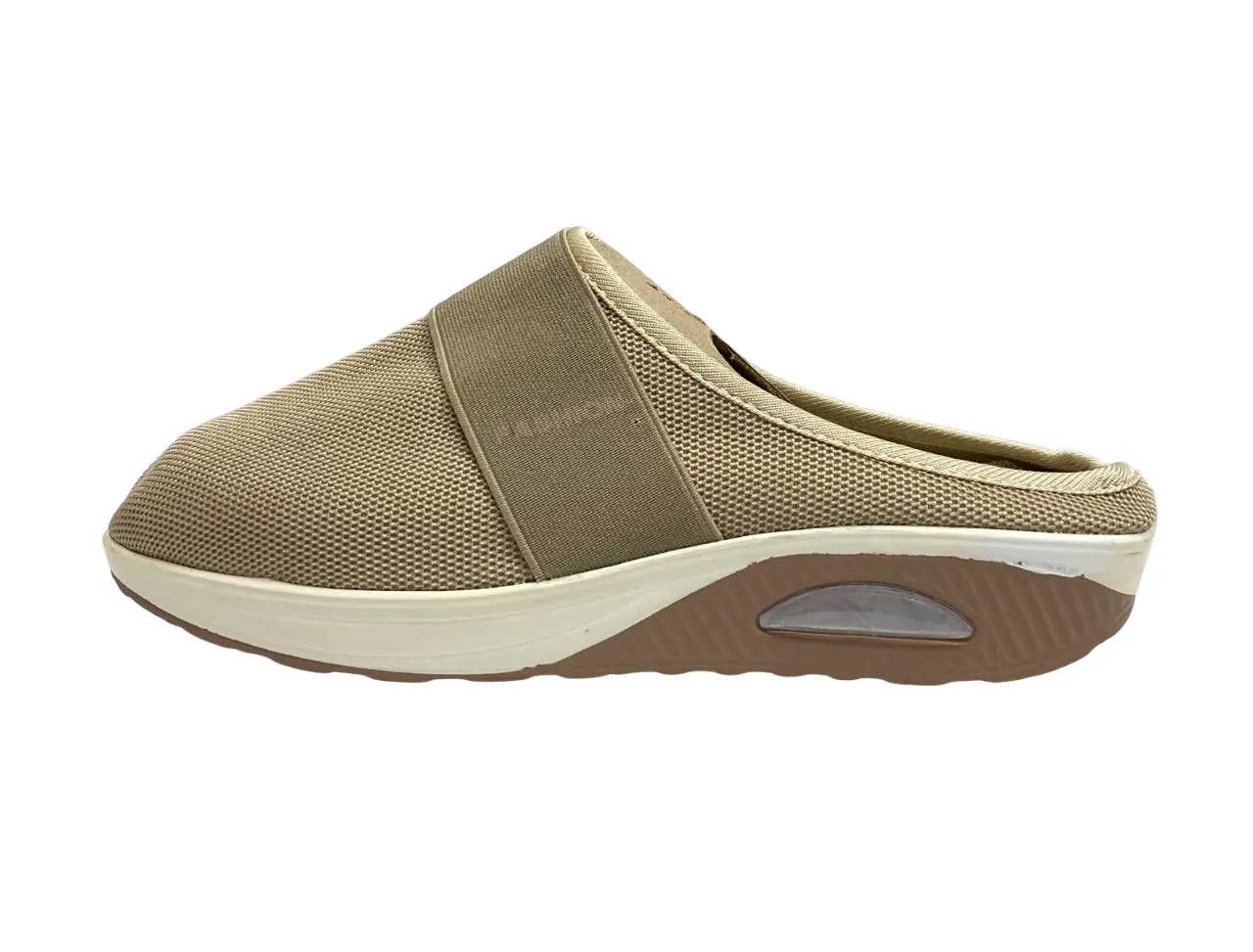 Fashion Women's summer Sandals