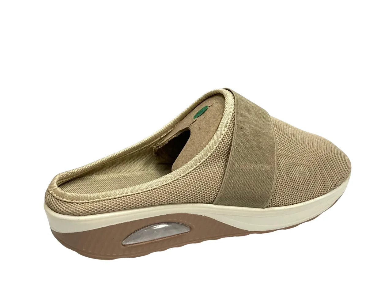 Fashion Women's summer Sandals