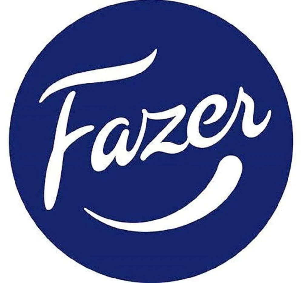 Fazer Pihlaja 320g, 6-Pack