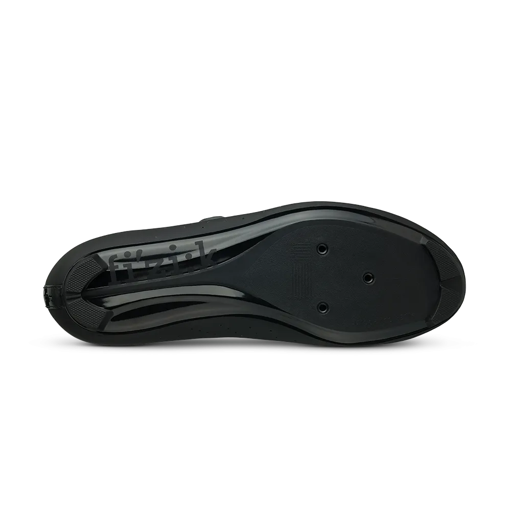 Fizik Tempo Overcurve R5