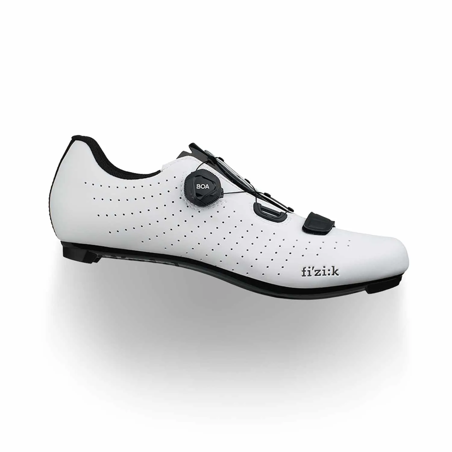 Fizik Tempo Overcurve R5