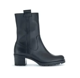 Gabor Dandy 32.806.57 Black