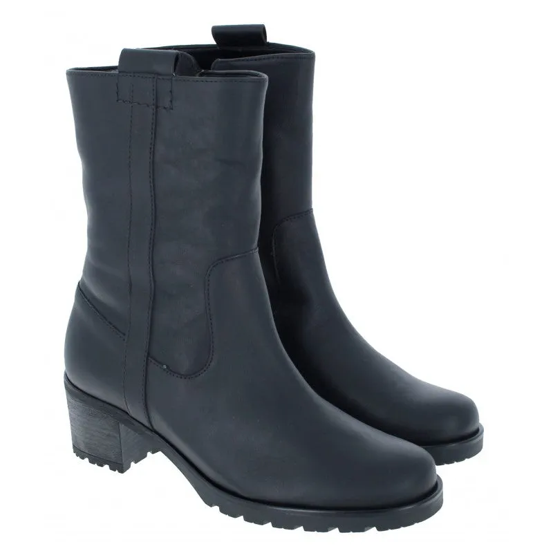 Gabor Dandy 32.806.57 Black