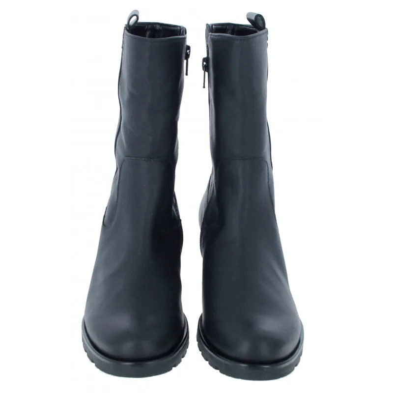 Gabor Dandy 32.806.57 Black