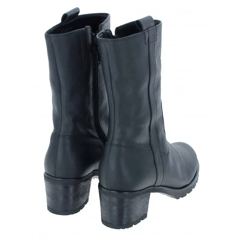 Gabor Dandy 32.806.57 Black