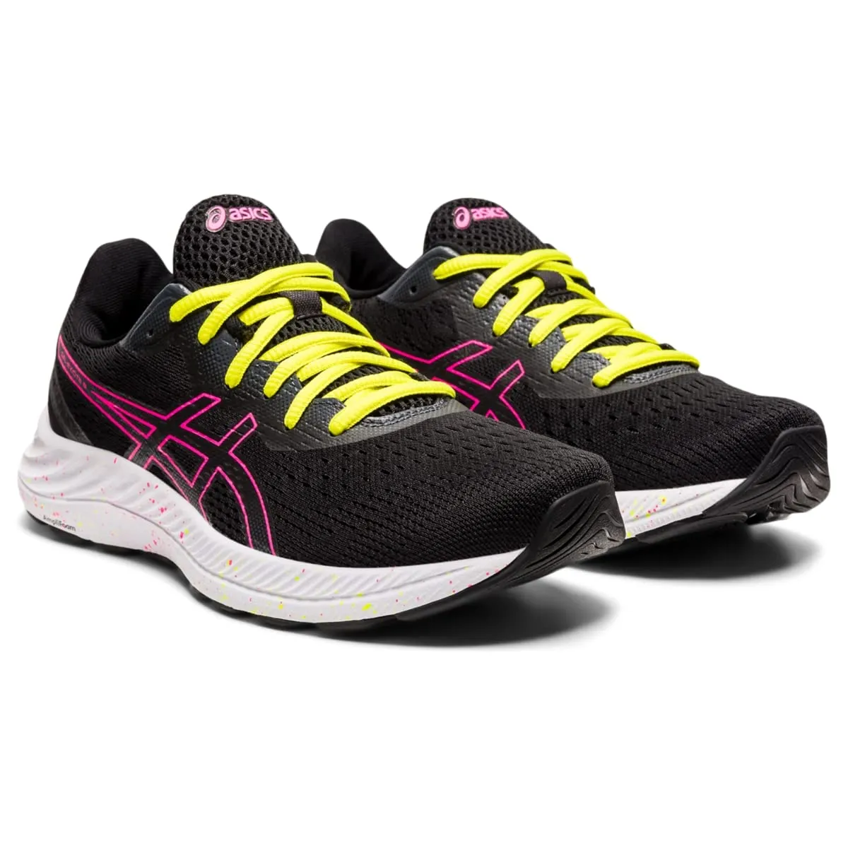 Gel-EXCITE 8 - Women's
