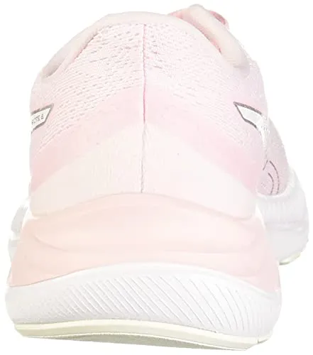 Gel-EXCITE 8 - Women's