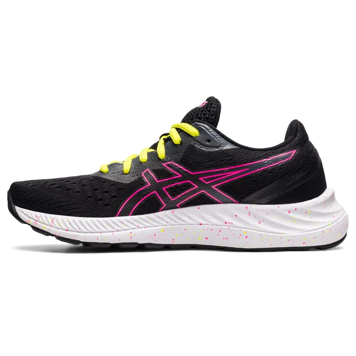Gel-EXCITE 8 - Women's