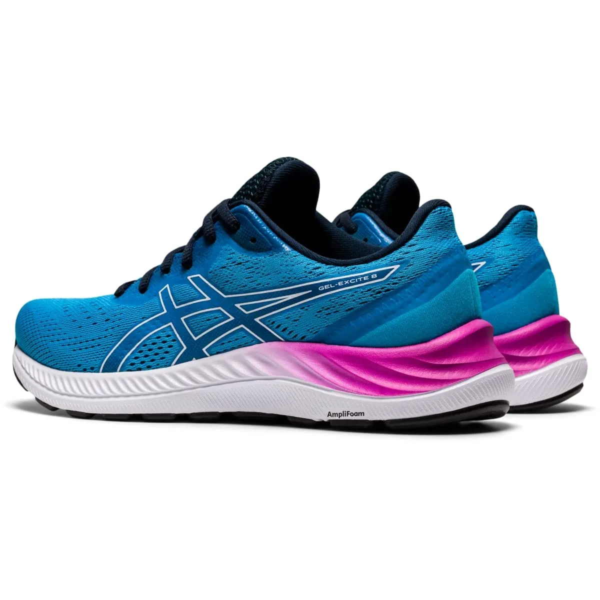 Gel-EXCITE 8 - Women's