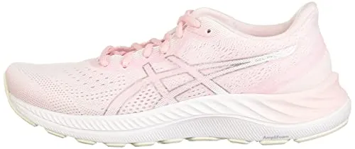 Gel-EXCITE 8 - Women's