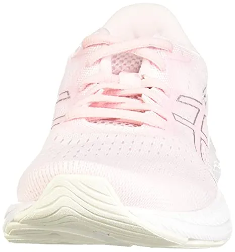 Gel-EXCITE 8 - Women's