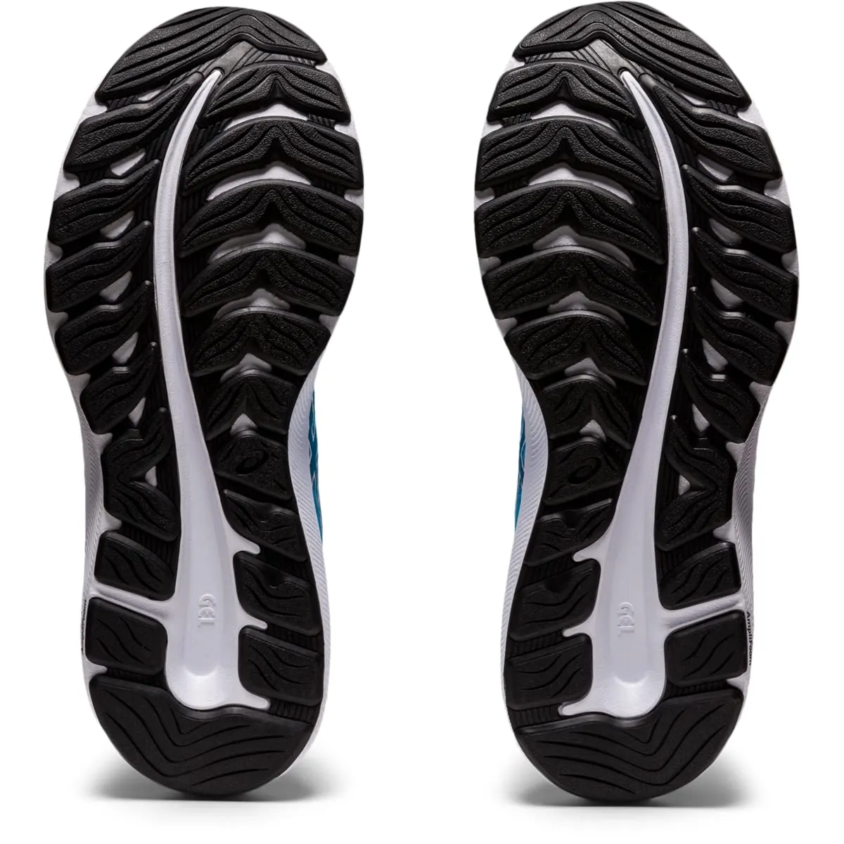Gel-EXCITE 8 - Women's