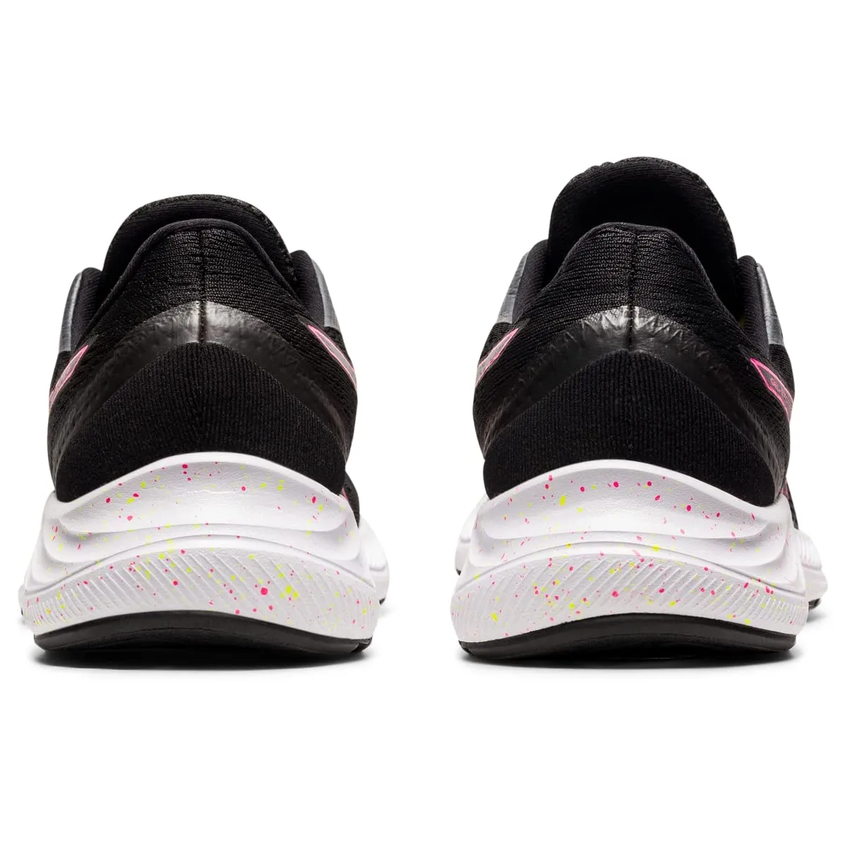 Gel-EXCITE 8 - Women's