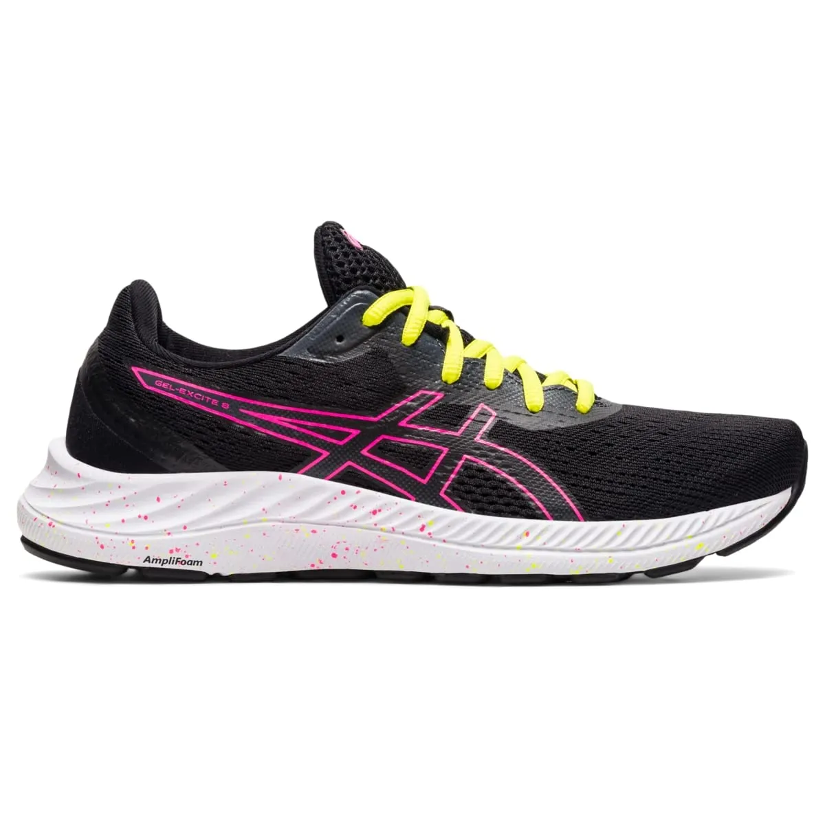 Gel-EXCITE 8 - Women's
