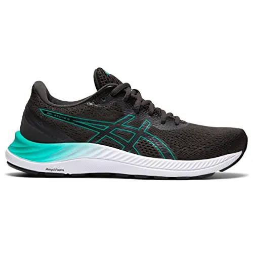 Gel-EXCITE 8 - Women's