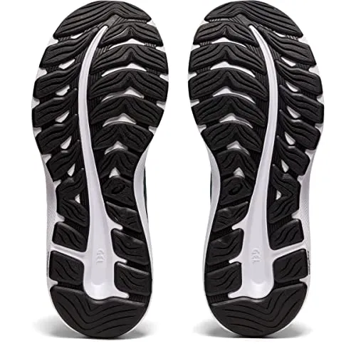 Gel-EXCITE 8 - Women's