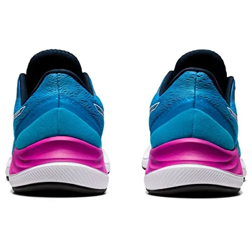 Gel-EXCITE 8 - Women's