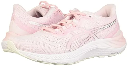Gel-EXCITE 8 - Women's