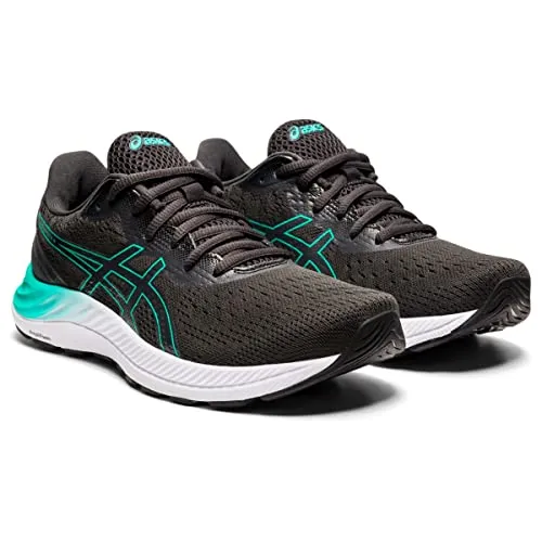 Gel-EXCITE 8 - Women's