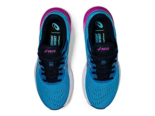 Gel-EXCITE 8 - Women's
