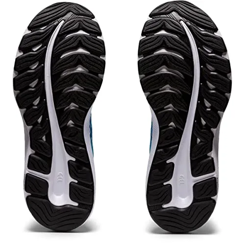 Gel-EXCITE 8 - Women's